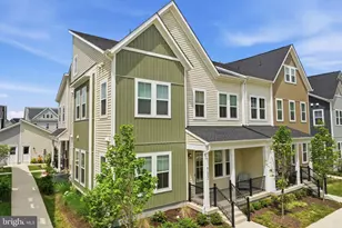 41907 Hogan Frst Ter, Aldie, VA 20105 - Photo 34
