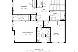 41907 Hogan Frst Ter, Aldie, VA 20105 - Photo 36