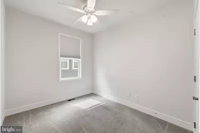 41907 Hogan Forest Terrace, Aldie, VA 20105 - Photo 26