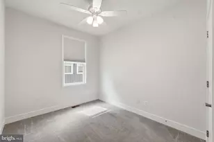 41907 Hogan Frst Ter, Aldie, VA 20105 - Photo 26
