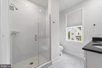 41907 Hogan Forest Terrace, Aldie, VA 20105 - Photo 20