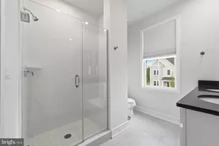 41907 Hogan Frst Ter, Aldie, VA 20105 - Photo 20