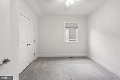 41907 Hogan Forest Terrace, Aldie, VA 20105 - Photo 28