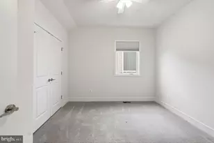41907 Hogan Frst Ter, Aldie, VA 20105 - Photo 28