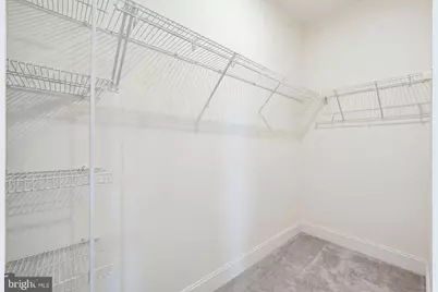 41907 Hogan Forest Terrace, Aldie, VA 20105 - Photo 18
