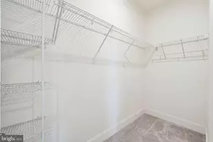 41907 Hogan Frst Ter, Aldie, VA 20105 - Photo 18