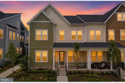 41907 Hogan Forest Terrace, Aldie, VA 20105 - Photo 1