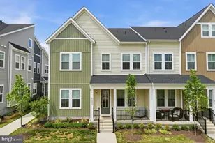 41907 Hogan Frst Ter, Aldie, VA 20105 - Photo 4