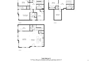 41907 Hogan Frst Ter, Aldie, VA 20105 - Photo 38