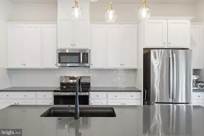 41907 Hogan Forest Terrace, Aldie, VA 20105 - Photo 12