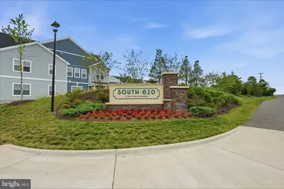41907 Hogan Forest Terrace, Aldie, VA 20105 - Photo 2