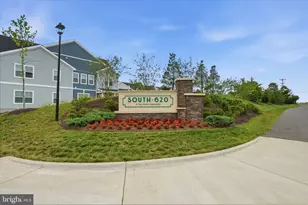 41907 Hogan Frst Ter, Aldie, VA 20105 - Photo 2