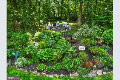 21291 Smokehouse Court, Ashburn, VA 20147 - Photo 6