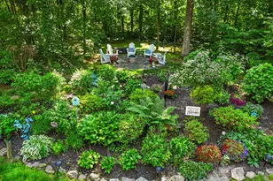 21291 Smokehouse Ct, Ashburn, VA 20147 - Photo 6