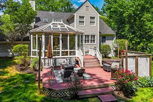 21291 Smokehouse Ct, Ashburn, VA 20147 - Photo 2