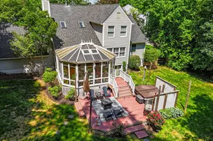 21291 Smokehouse Ct, Ashburn, VA 20147 - Photo 4