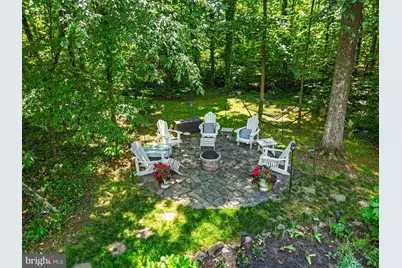 21291 Smokehouse Court, Ashburn, VA 20147 - Photo 8