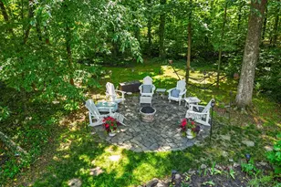 21291 Smokehouse Ct, Ashburn, VA 20147 - Photo 8