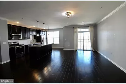 23315 Milltown Knoll Square #104, Ashburn, VA 20148 - Photo 4