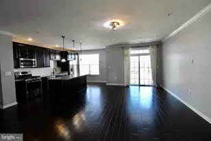 23315 Milltown Knoll Square, Ashburn, VA 20148 - Photo 4