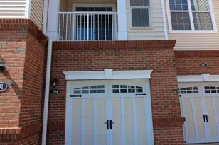 23315 Milltown Knoll Square, Ashburn, VA 20148 - Photo 2