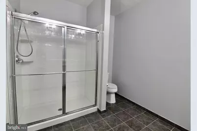 23315 Milltown Knoll Square #104, Ashburn, VA 20148 - Photo 12