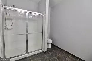 23315 Milltown Knoll Square, Ashburn, VA 20148 - Photo 12