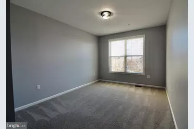 23315 Milltown Knoll Square #104, Ashburn, VA 20148 - Photo 10