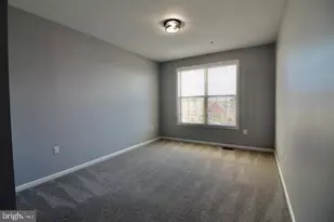 23315 Milltown Knoll Square, Ashburn, VA 20148 - Photo 10