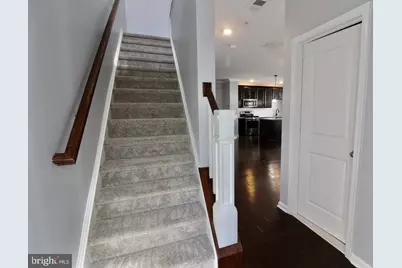 23315 Milltown Knoll Square #104, Ashburn, VA 20148 - Photo 8