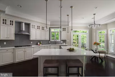 43464 Calphams Mill Court, Leesburg, VA 20176 - Photo 26