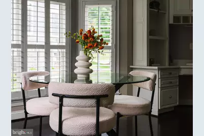 43464 Calphams Mill Court, Leesburg, VA 20176 - Photo 28