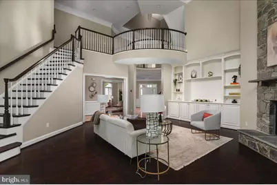 43464 Calphams Mill Court, Leesburg, VA 20176 - Photo 10