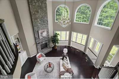 43464 Calphams Mill Court, Leesburg, VA 20176 - Photo 8