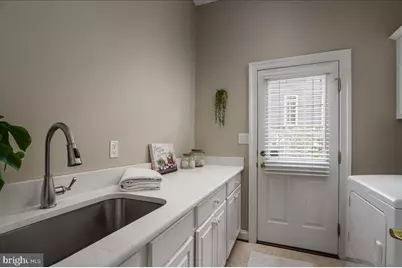 43464 Calphams Mill Court, Leesburg, VA 20176 - Photo 30
