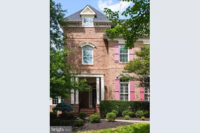 43464 Calphams Mill Court, Leesburg, VA 20176 - Photo 2