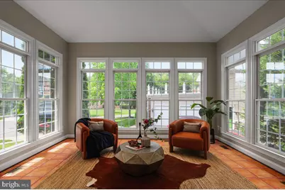 43464 Calphams Mill Court, Leesburg, VA 20176 - Photo 20