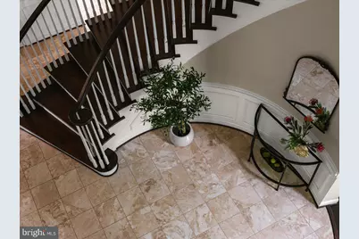43464 Calphams Mill Court, Leesburg, VA 20176 - Photo 32