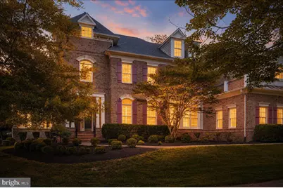 43464 Calphams Mill Court, Leesburg, VA 20176 - Photo 1