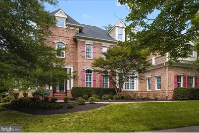 43464 Calphams Mill Court, Leesburg, VA 20176 - Photo 70