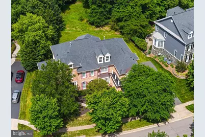 43464 Calphams Mill Court, Leesburg, VA 20176 - Photo 62