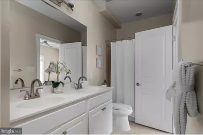 43464 Calphams Mill Court, Leesburg, VA 20176 - Photo 46