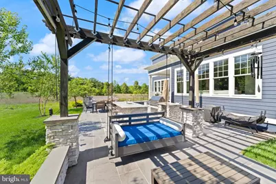 25433 Quadrille Court, Aldie, VA 20105 - Photo 88