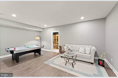 25433 Quadrille Court, Aldie, VA 20105 - Photo 62