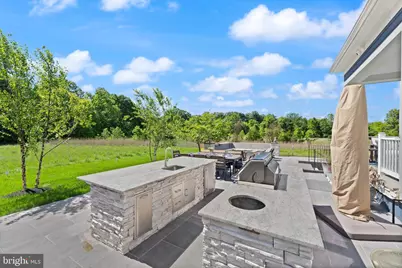 25433 Quadrille Court, Aldie, VA 20105 - Photo 84