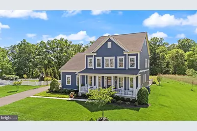 25433 Quadrille Court, Aldie, VA 20105 - Photo 98