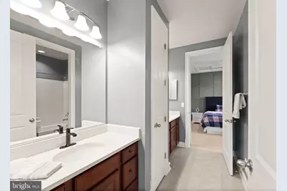 25433 Quadrille Court, Aldie, VA 20105 - Photo 50