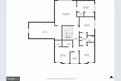 25433 Quadrille Court, Aldie, VA 20105 - Photo 106