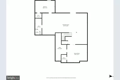 25433 Quadrille Court, Aldie, VA 20105 - Photo 104