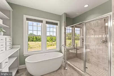 25433 Quadrille Court, Aldie, VA 20105 - Photo 30